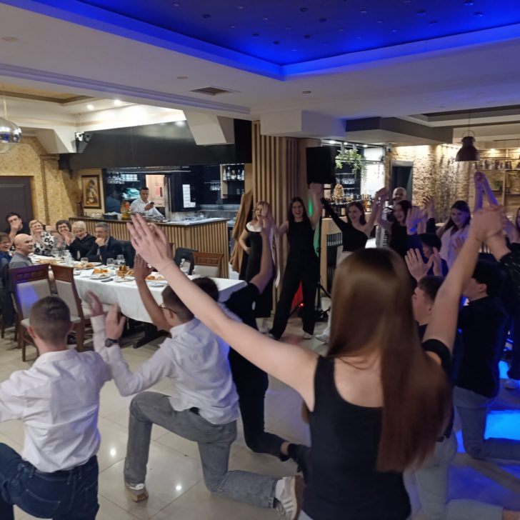 WhatsApp-Image-2026-02-07-at-17.37.20-4