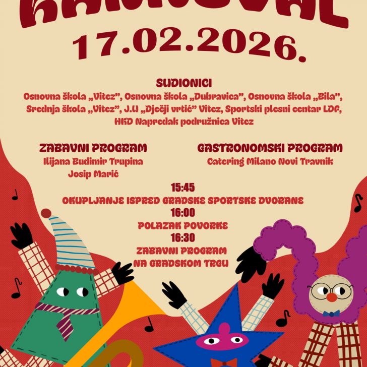 WhatsApp-Image-2026-02-09-at-13.28.30