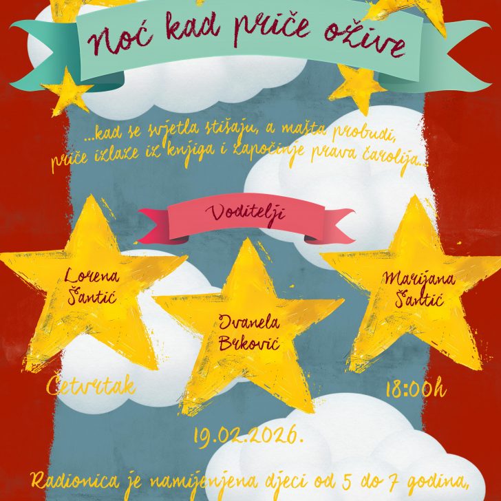 WhatsApp-Image-2026-02-12-at-19.35.01