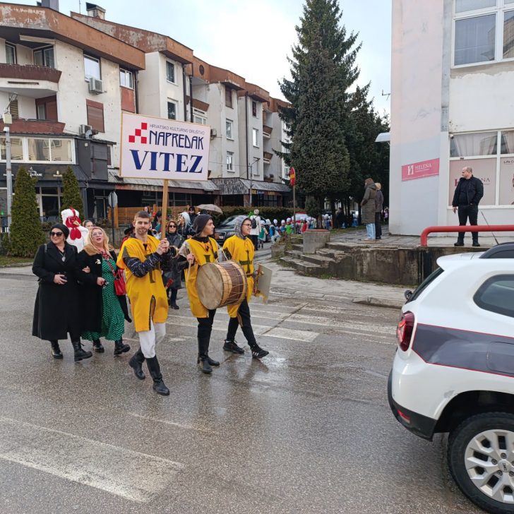 WhatsApp-Image-2026-02-18-at-16.13.56-3