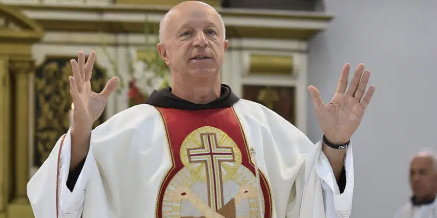 Image 23. 3. 2026. at 09.11