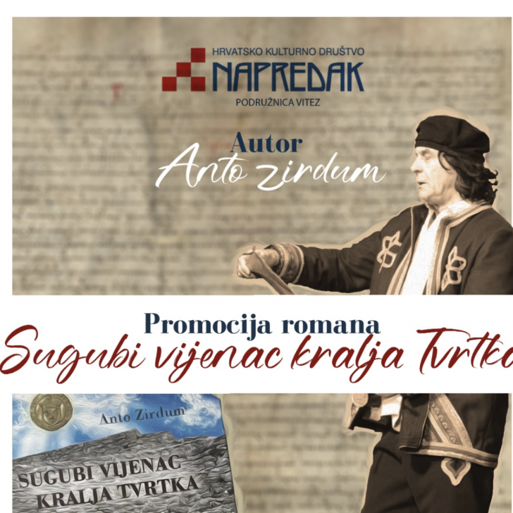 Image 4. 3. 2026. at 14.40