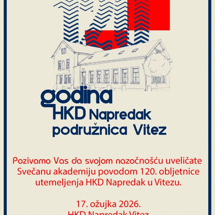 WhatsApp-Image-2026-03-11-at-10.40.16-1