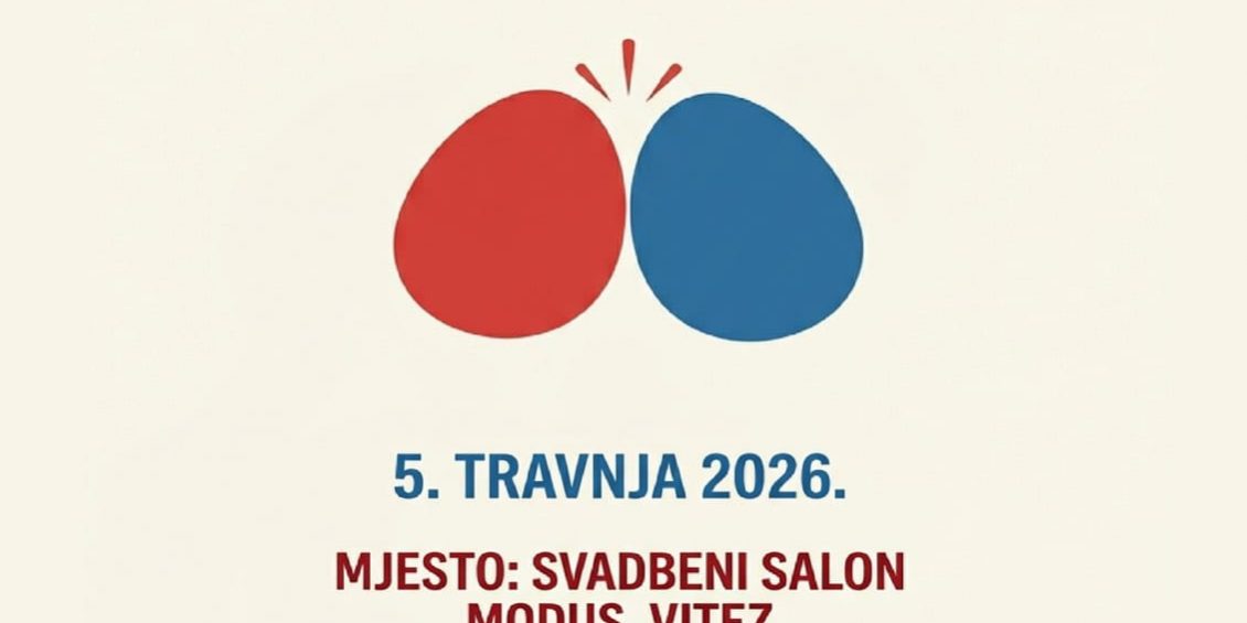 WhatsApp-Image-2026-03-23-at-17.57.12